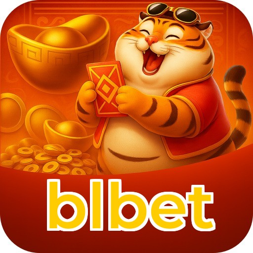 blbet