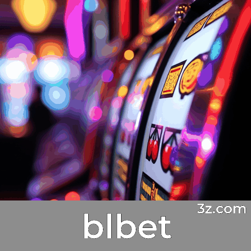 Suporte ao Cliente Dedicado