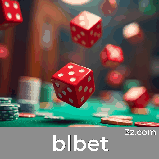 Prazos e Métodos de Saque na blbet